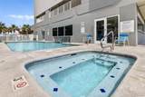809 Beach Boulevard - Photo 46