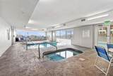 809 Beach Boulevard - Photo 48