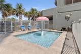 809 Beach Boulevard - Photo 49