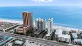 809 Beach Boulevard - Photo 55