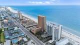 809 Beach Boulevard - Photo 56