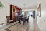 809 Beach Boulevard - Photo 8