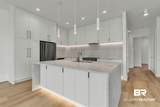 411 Beacon Lane - Photo 13