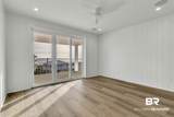 411 Beacon Lane - Photo 19