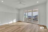 411 Beacon Lane - Photo 20
