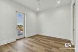 411 Beacon Lane - Photo 25