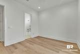 411 Beacon Lane - Photo 27