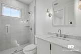 411 Beacon Lane - Photo 28