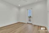 411 Beacon Lane - Photo 29
