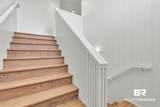 411 Beacon Lane - Photo 33