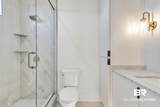 411 Beacon Lane - Photo 36
