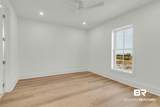 411 Beacon Lane - Photo 37