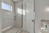 411 Beacon Lane - Photo 38