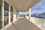 411 Beacon Lane - Photo 39