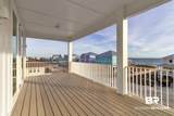 411 Beacon Lane - Photo 41