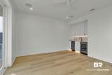 411 Beacon Lane - Photo 42