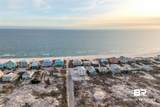 411 Beacon Lane - Photo 47