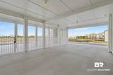 411 Beacon Lane - Photo 58