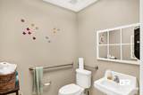 26149 Capital Drive - Photo 10
