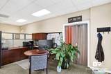 26149 Capital Drive - Photo 14