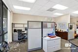 26149 Capital Drive - Photo 15