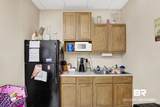 26149 Capital Drive - Photo 16