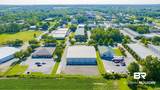 26149 Capital Drive - Photo 23