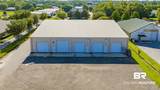26149 Capital Drive - Photo 24