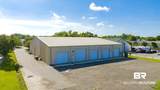 26149 Capital Drive - Photo 25