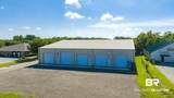 26149 Capital Drive - Photo 26