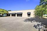 26149 Capital Drive - Photo 3