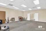 26149 Capital Drive - Photo 6