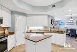 27405 Polaris Street - Photo 10