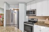 27405 Polaris Street - Photo 11