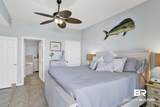27405 Polaris Street - Photo 12