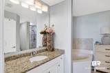 27405 Polaris Street - Photo 13