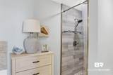 27405 Polaris Street - Photo 14
