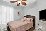 27405 Polaris Street - Photo 15