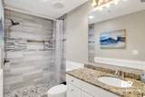 27405 Polaris Street - Photo 17