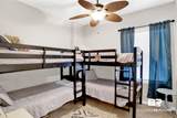 27405 Polaris Street - Photo 18