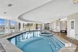 27405 Polaris Street - Photo 19