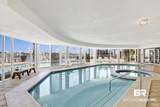 27405 Polaris Street - Photo 20