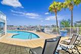 27405 Polaris Street - Photo 21