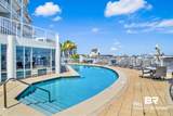 27405 Polaris Street - Photo 22
