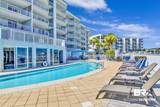 27405 Polaris Street - Photo 23