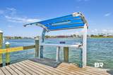 27405 Polaris Street - Photo 27