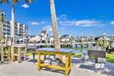 27405 Polaris Street - Photo 28