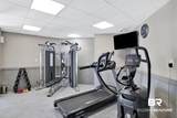 27405 Polaris Street - Photo 31