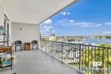 27405 Polaris Street - Photo 32
