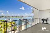 27405 Polaris Street - Photo 33